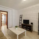 Paco House Hotel