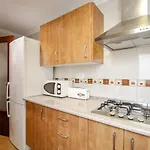 Hotel Paco House