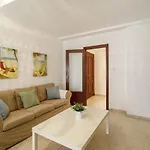 Paco House Cádiz