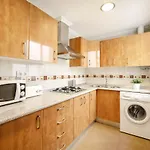 Paco House *