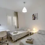 Hotel Paco House *