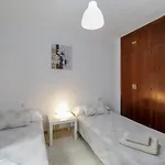 Paco House