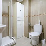 Paco House Cádiz