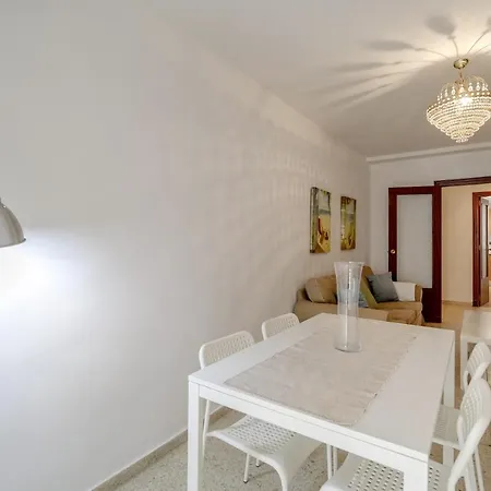 Paco House Hotel Cádiz