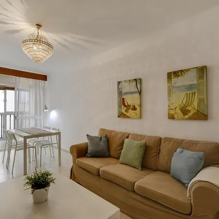 Paco House